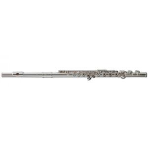 AZUMI AZ-Z2RE Flute